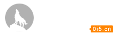 眀漀爀搀蝥捨๠㝨詢⑎疘�ၢN疘